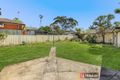 Property photo of 6 Dawn Street Greystanes NSW 2145
