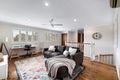 Property photo of 34 Bungalow Parade Werrington Downs NSW 2747