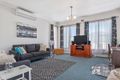 Property photo of 8 Three Mile Line Road Upper Burnie TAS 7320