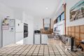 Property photo of 8 Three Mile Line Road Upper Burnie TAS 7320