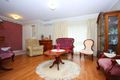 Property photo of 1/4 Dunraven Court Sydenham VIC 3037