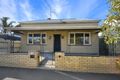 Property photo of 42 St Phillips Street Abbotsford VIC 3067