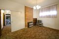 Property photo of 42 St Phillips Street Abbotsford VIC 3067