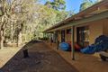 Property photo of 37 Sabina Drive Molloy Island WA 6290