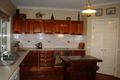 Property photo of 45 Aidan Crescent Elimbah QLD 4516
