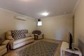 Property photo of 9/32 River Fig Avenue Kununurra WA 6743