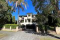 Property photo of 4/37-39 Browning Street Campsie NSW 2194