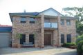 Property photo of 21 Turubul Crescent Carindale QLD 4152