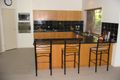 Property photo of 21 Turubul Crescent Carindale QLD 4152