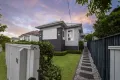 Property photo of 113 City Road Merewether NSW 2291