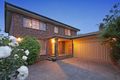 Property photo of 2 Bemm Court Croydon Hills VIC 3136