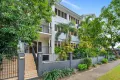 Property photo of 2/16-18 Smith Street Cairns North QLD 4870