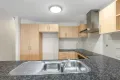 Property photo of 2/16-18 Smith Street Cairns North QLD 4870