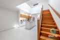 Property photo of 65 Lukin Terrace Baringa QLD 4551