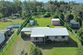 Property photo of 10 Lockett Close Oakhurst QLD 4650