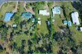 Property photo of 10 Lockett Close Oakhurst QLD 4650