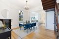 Property photo of 12 Barr Street Balmain NSW 2041