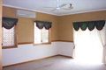 Property photo of 31 Kiewa Drive Loganholme QLD 4129