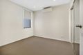Property photo of L2-02/5 Culcairn Drive Frankston South VIC 3199
