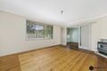 Property photo of 6 Hartigan Street Garran ACT 2605