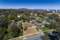 Property photo of 6 Hartigan Street Garran ACT 2605