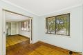 Property photo of 6 Hartigan Street Garran ACT 2605