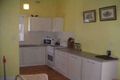 Property photo of 11 Gray Street Black Forest SA 5035