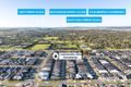Property photo of 3 Angophora Crescent Craigieburn VIC 3064