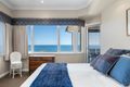 Property photo of 46 Abrolhos Quays Wannanup WA 6210