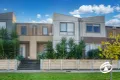 Property photo of 61 Atlantic Drive Pakenham VIC 3810