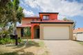 Property photo of 6 Etelka Way Arundel QLD 4214