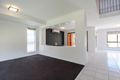 Property photo of 6 Etelka Way Arundel QLD 4214