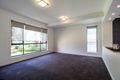 Property photo of 6 Etelka Way Arundel QLD 4214