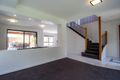 Property photo of 6 Etelka Way Arundel QLD 4214