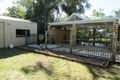 Property photo of 16 Sandalan Court Bushland Beach QLD 4818