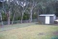 Property photo of 19/27 Waratah Crescent Macquarie Fields NSW 2564