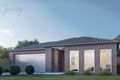 Property photo of 1975 Tamarind Road Cranbourne North VIC 3977