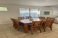Property photo of 24 Carrickalinga Road Carrickalinga SA 5204
