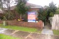 Property photo of 115A Francis Street Bondi Beach NSW 2026
