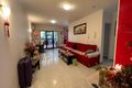 Property photo of 4/37-39 Browning Street Campsie NSW 2194