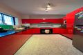 Property photo of 4/37-39 Browning Street Campsie NSW 2194