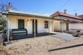 Property photo of 9 Humphrey Street Balaklava SA 5461