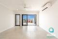 Property photo of 65 Lukin Terrace Baringa QLD 4551