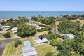 Property photo of 7 Maud Street Flying Fish Point QLD 4860
