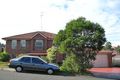 Property photo of 1 Heather Place Acacia Gardens NSW 2763