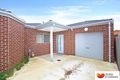 Property photo of 3/64 George Street St Albans VIC 3021