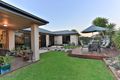 Property photo of 9 Degan Court Highfields QLD 4352