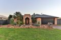 Property photo of 9 Degan Court Highfields QLD 4352