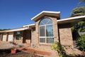 Property photo of 5 Columbine Court Kirwan QLD 4817