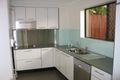 Property photo of 3/10 Dandaloo Drive Currumbin QLD 4223